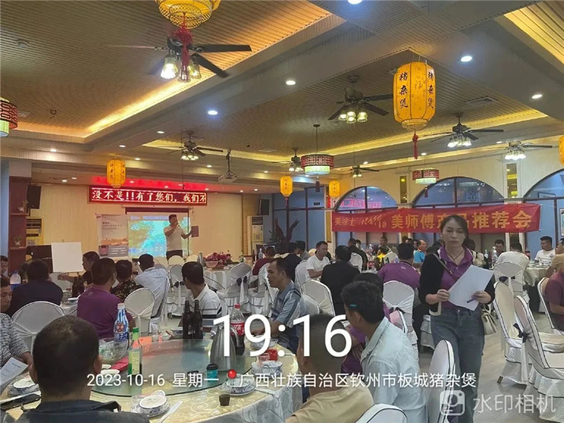 安博体育手机版官方网站入口(й)ҳ