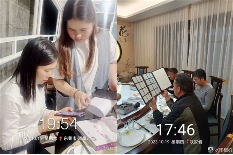 安博体育手机版官方网站入口(й)ҳ