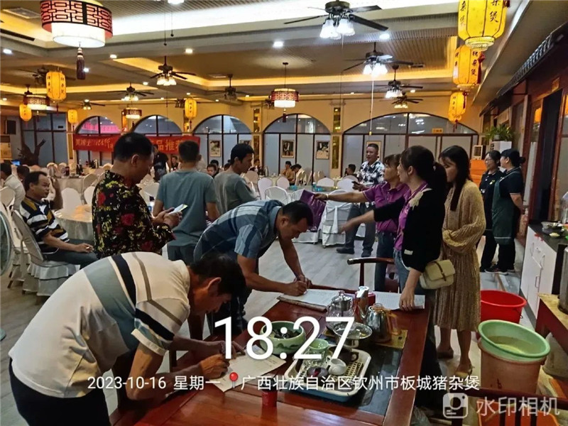 安博体育手机版官方网站入口(й)ҳ