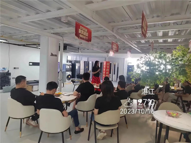 安博体育手机版官方网站入口(й)ҳ