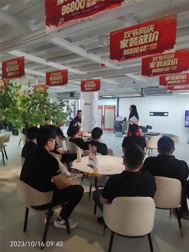 安博体育手机版官方网站入口(й)ҳ