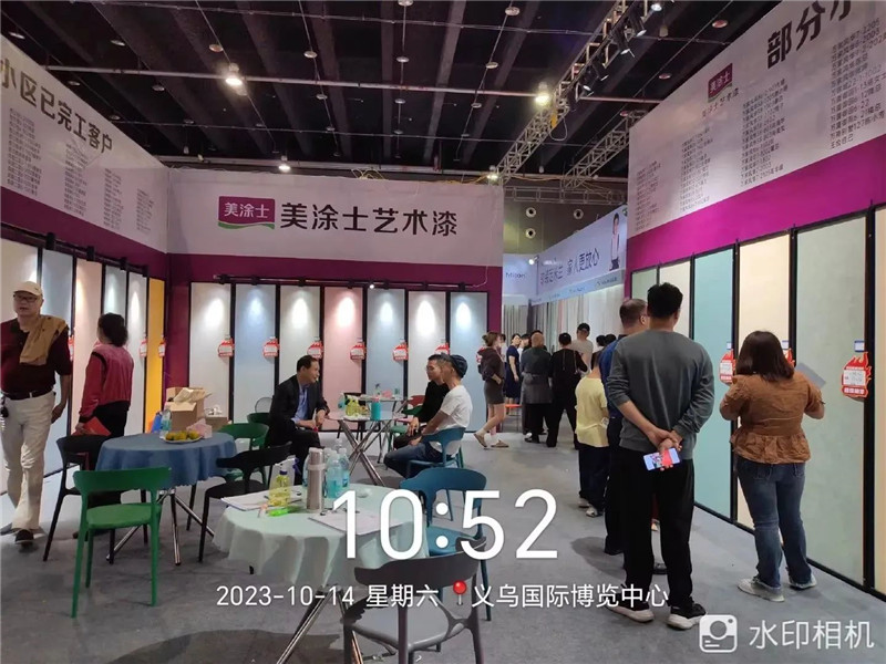 安博体育手机版官方网站入口(й)ҳ