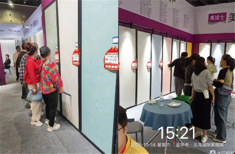 安博体育手机版官方网站入口(й)ҳ