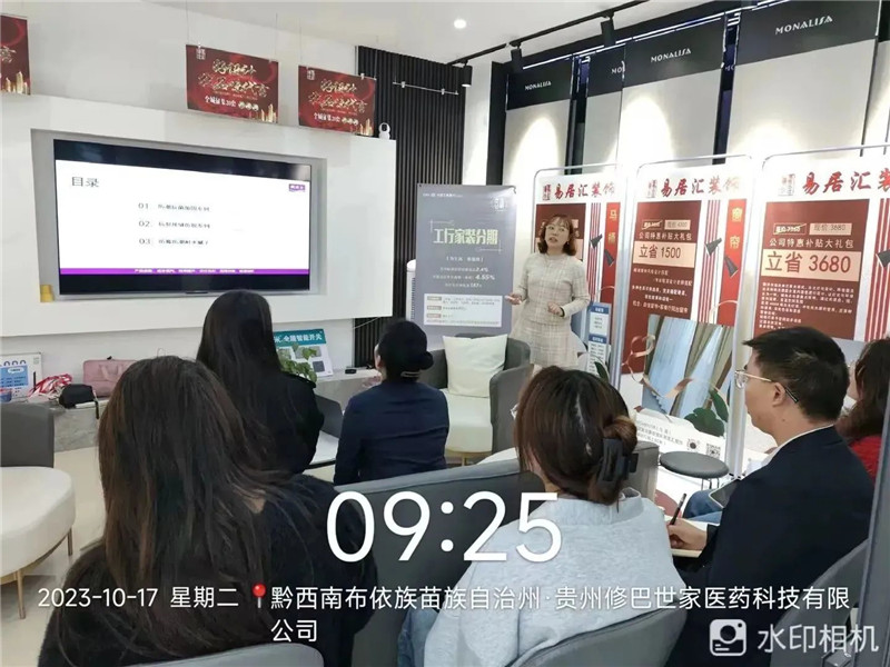 安博体育手机版官方网站入口(й)ҳ