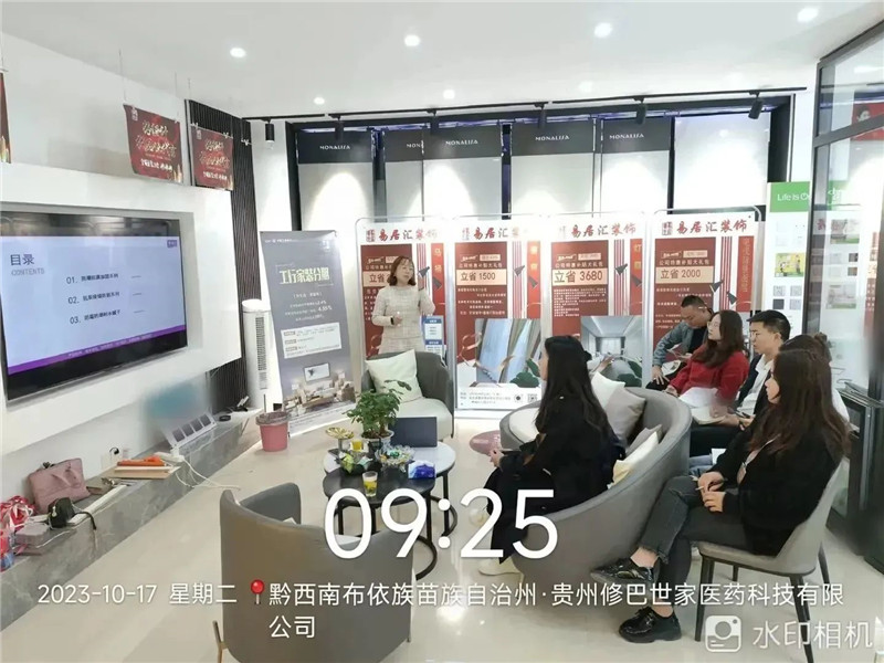 安博体育手机版官方网站入口(й)ҳ