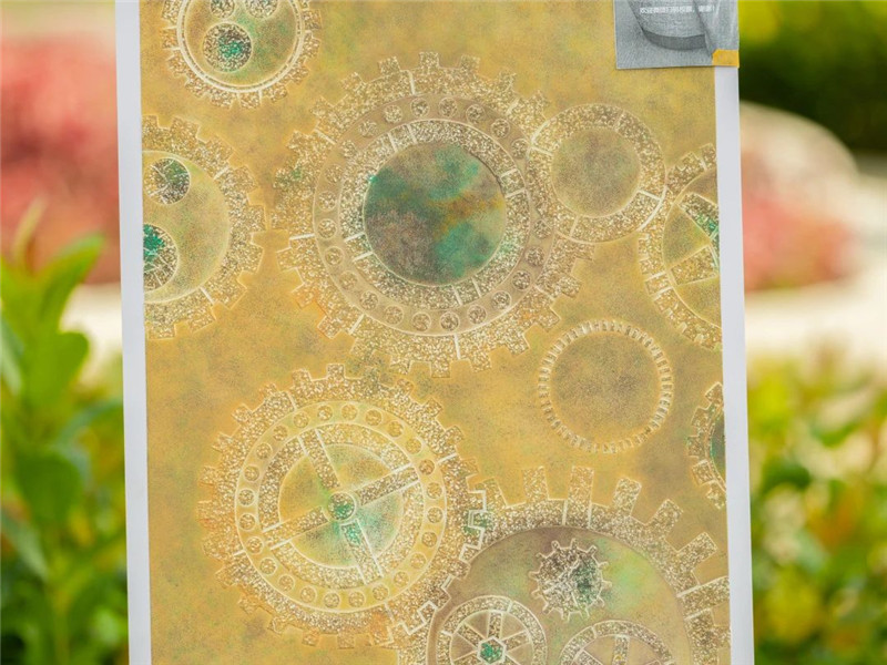 安博体育手机版官方网站入口(й)ҳ