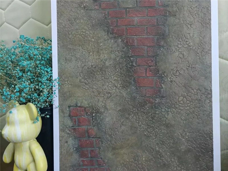 安博体育手机版官方网站入口(й)ҳ