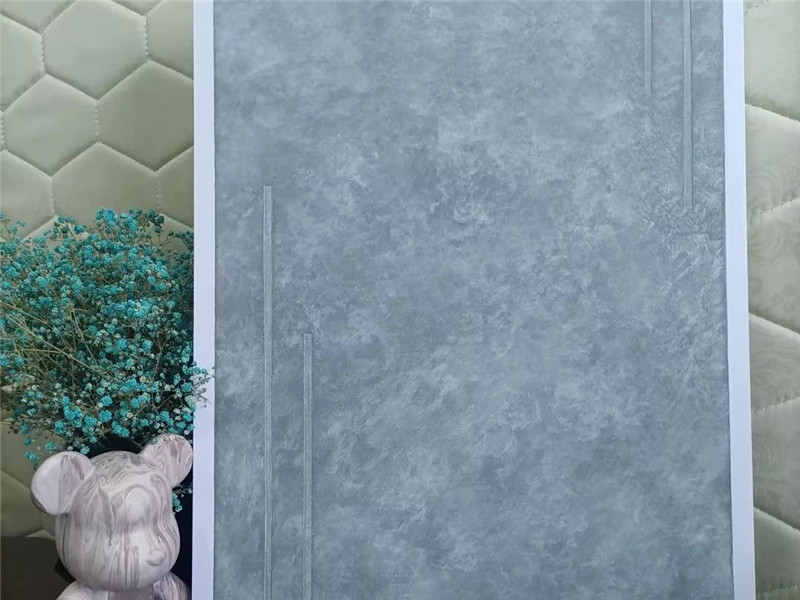 安博体育手机版官方网站入口(й)ҳ