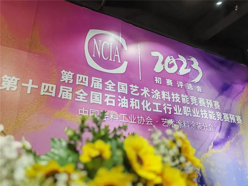 安博体育手机版官方网站入口(й)ҳ