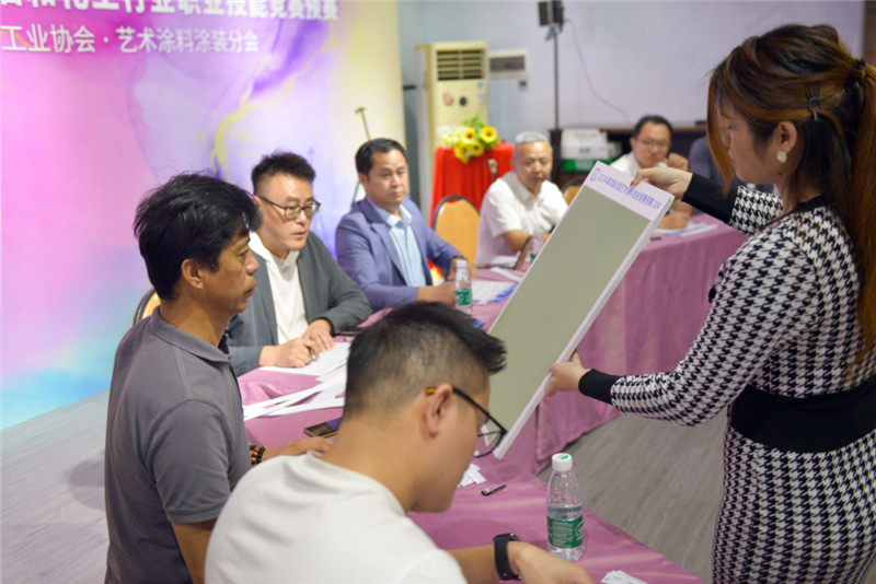 安博体育手机版官方网站入口(й)ҳ