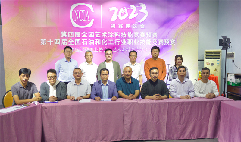 安博体育手机版官方网站入口(й)ҳ