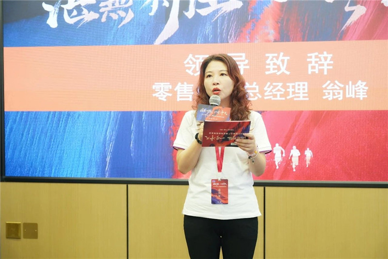 安博体育手机版官方网站入口(中国游)首页