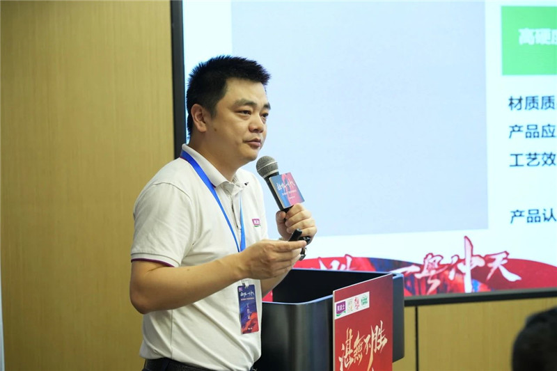 安博体育手机版官方网站入口(й)ҳ