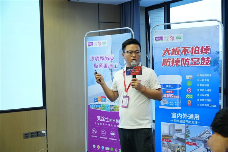 安博体育手机版官方网站入口(й)ҳ