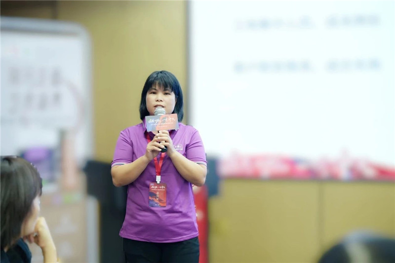 安博体育手机版官方网站入口(中国游)首页