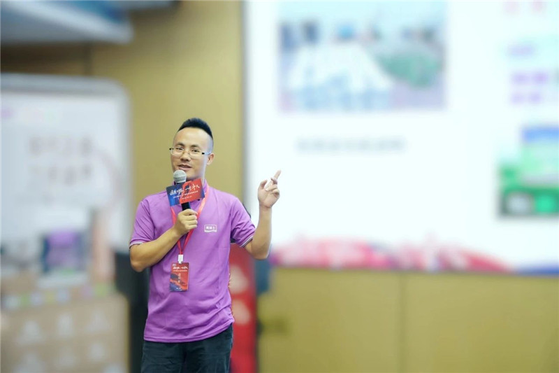 安博体育手机版官方网站入口(中国游)首页