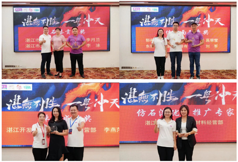 安博体育手机版官方网站入口(й)ҳ