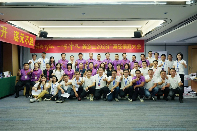 安博体育手机版官方网站入口(й)ҳ