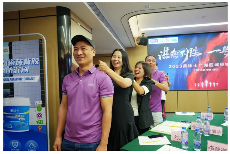 安博体育手机版官方网站入口(й)ҳ