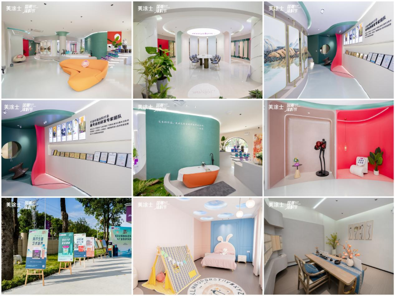 安博体育手机版官方网站入口(й)ҳ