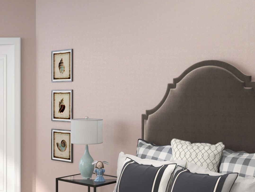 安博体育手机版官方网站入口(й)ҳ