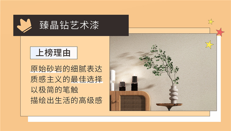 安博体育手机版官方网站入口(й)ҳ