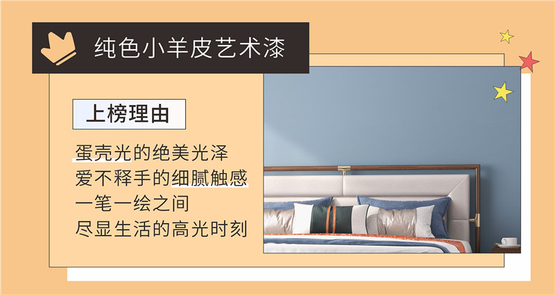 安博体育手机版官方网站入口(й)ҳ