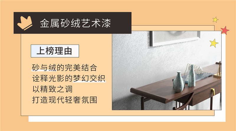 安博体育手机版官方网站入口(й)ҳ