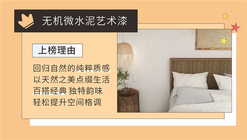 安博体育手机版官方网站入口(й)ҳ