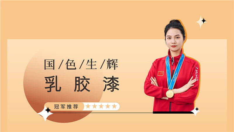 安博体育手机版官方网站入口(й)ҳ