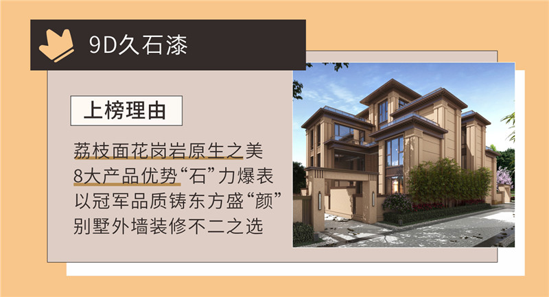 安博体育手机版官方网站入口(й)ҳ