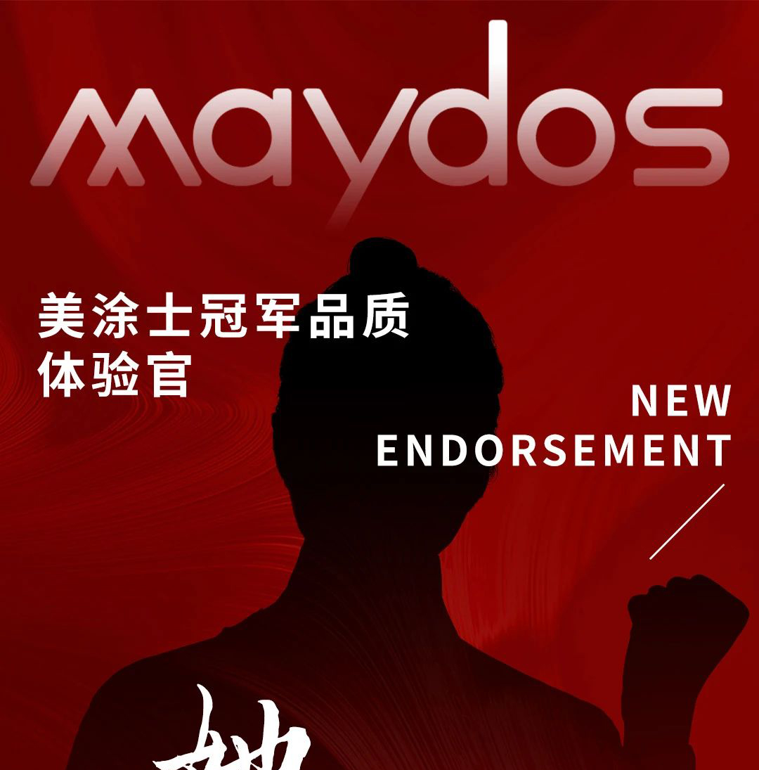 安博体育手机版官方网站入口(й)ҳ