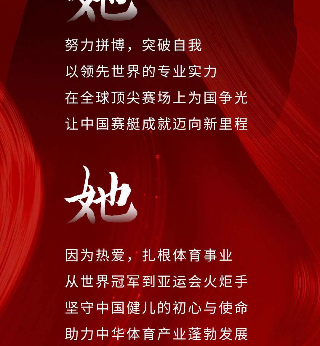 安博体育手机版官方网站入口(й)ҳ