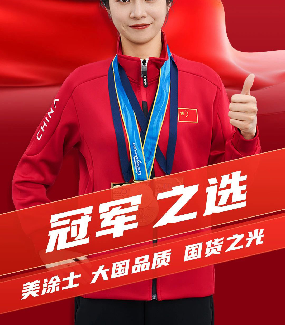 安博体育手机版官方网站入口(й)ҳ