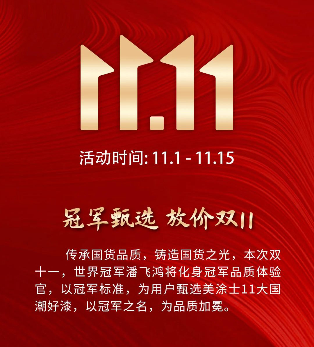 安博体育手机版官方网站入口(й)ҳ