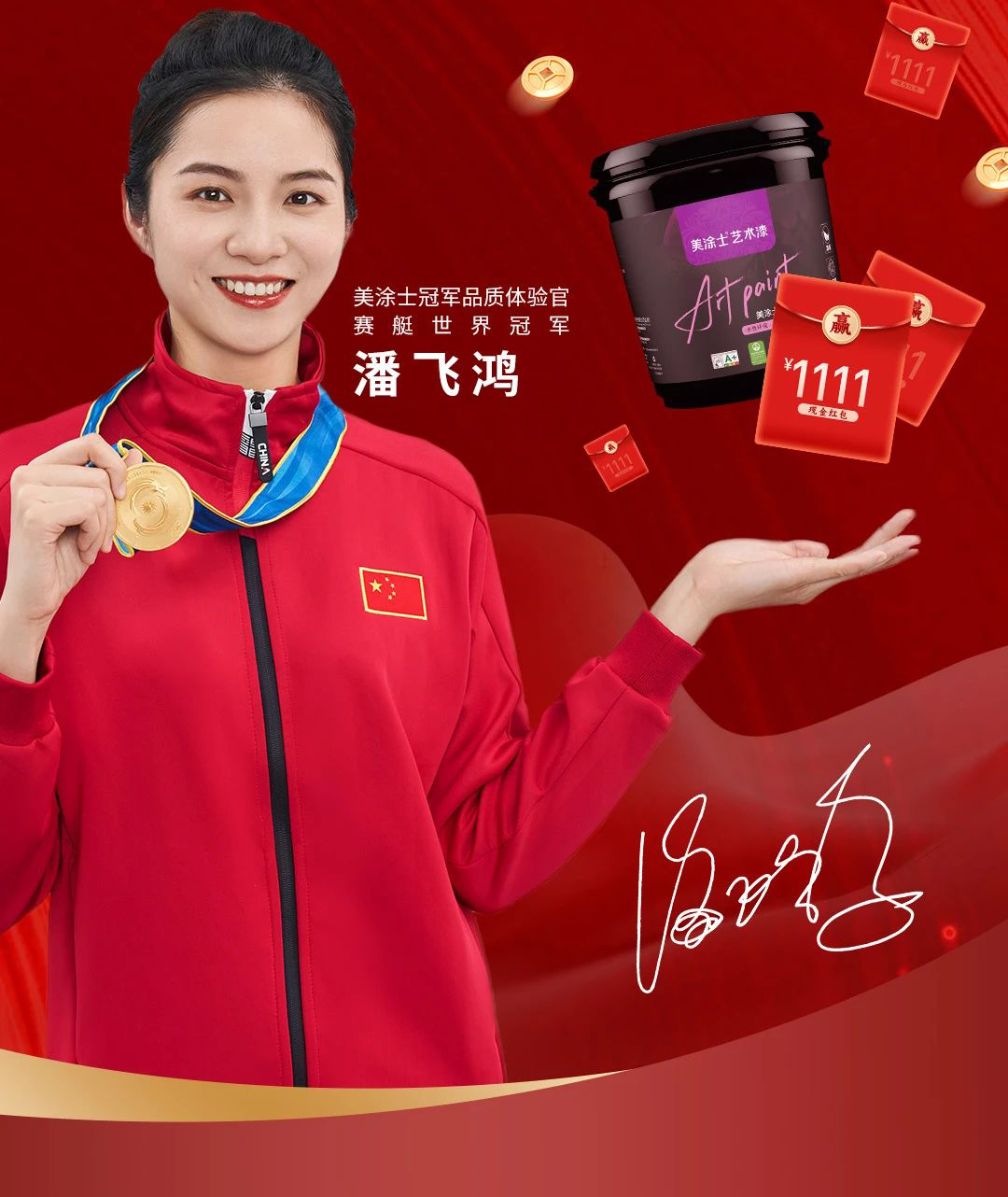 安博体育手机版官方网站入口(й)ҳ