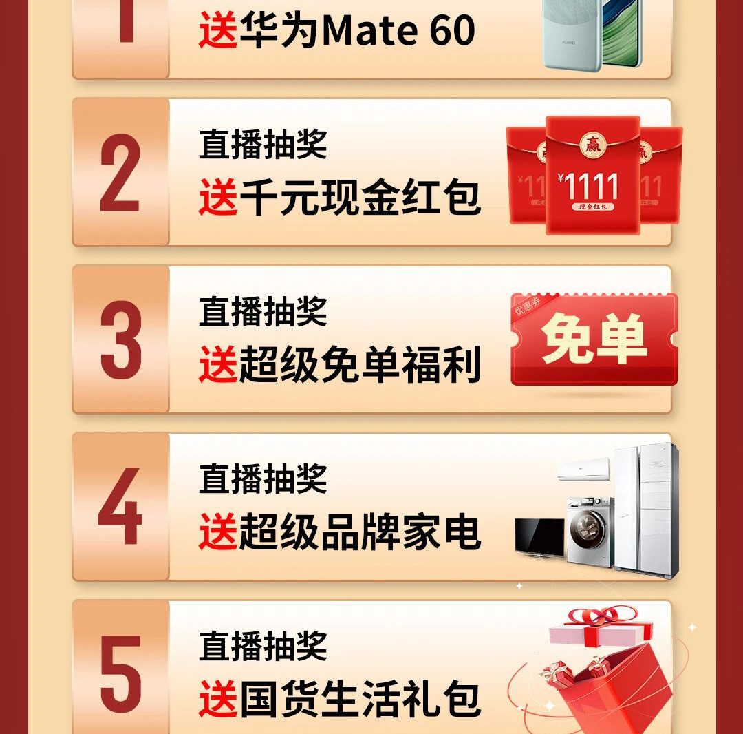 安博体育手机版官方网站入口(й)ҳ