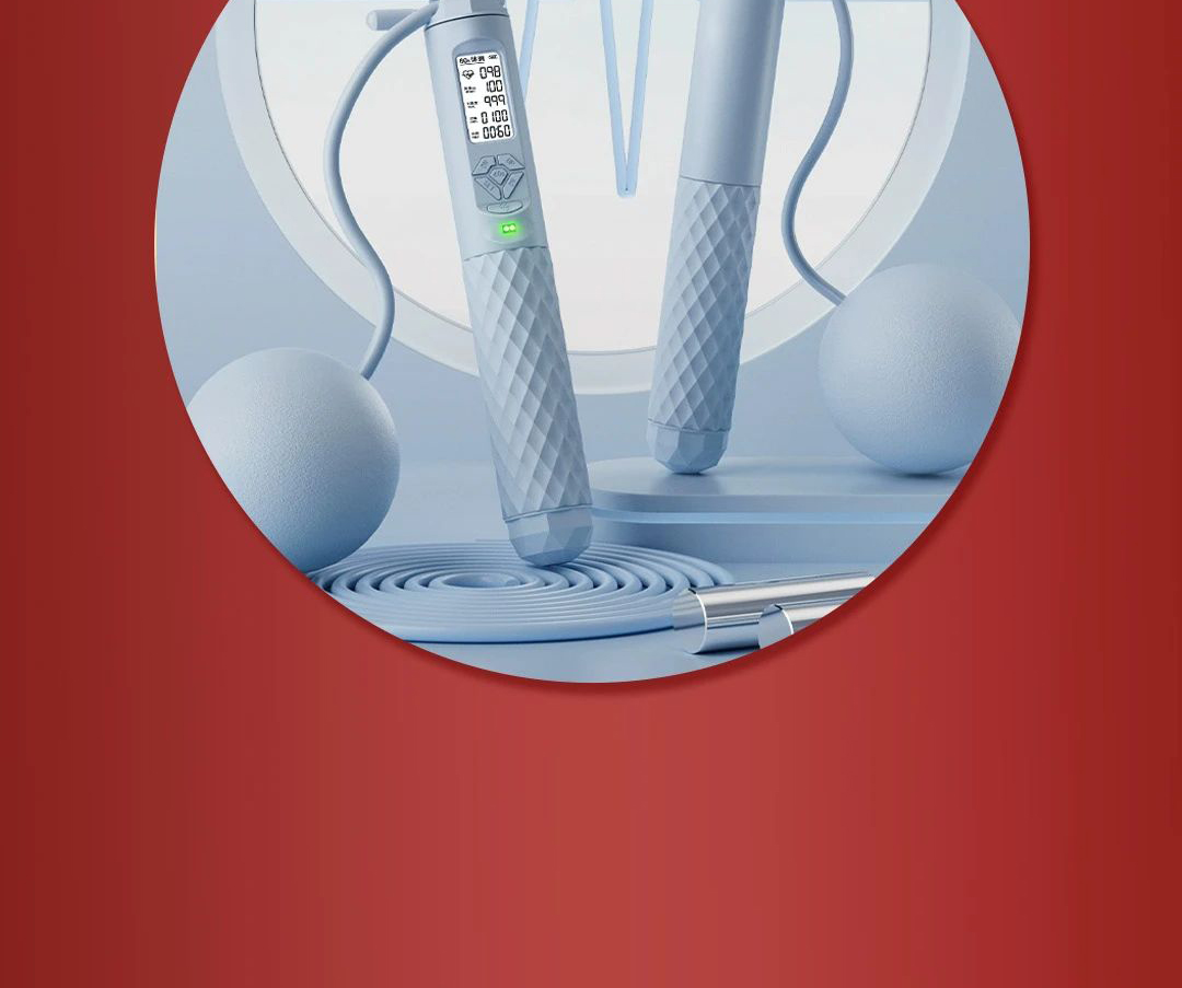 安博体育手机版官方网站入口(й)ҳ