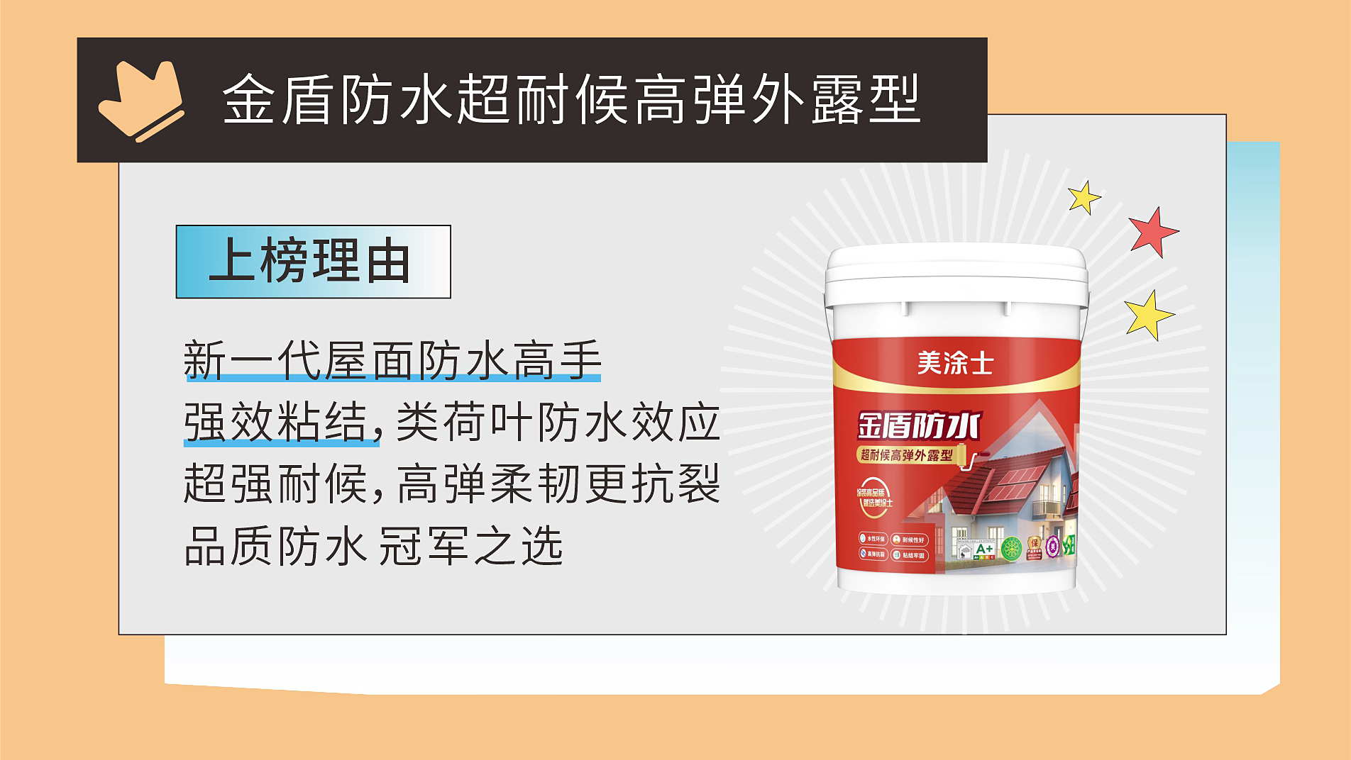 安博体育手机版官方网站入口(ÖйúÓÎ)Ê×Ò³