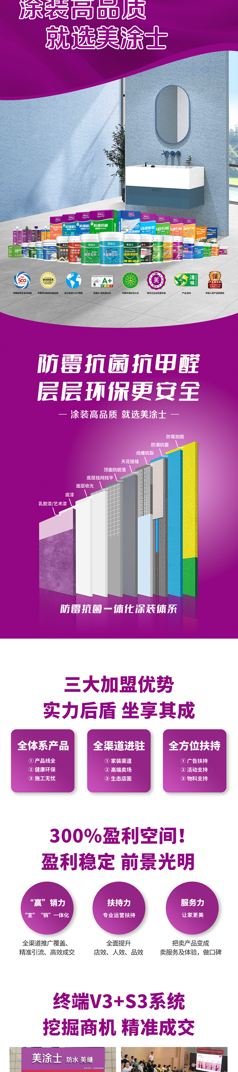 安博体育手机版官方网站入口ˮͿϼ