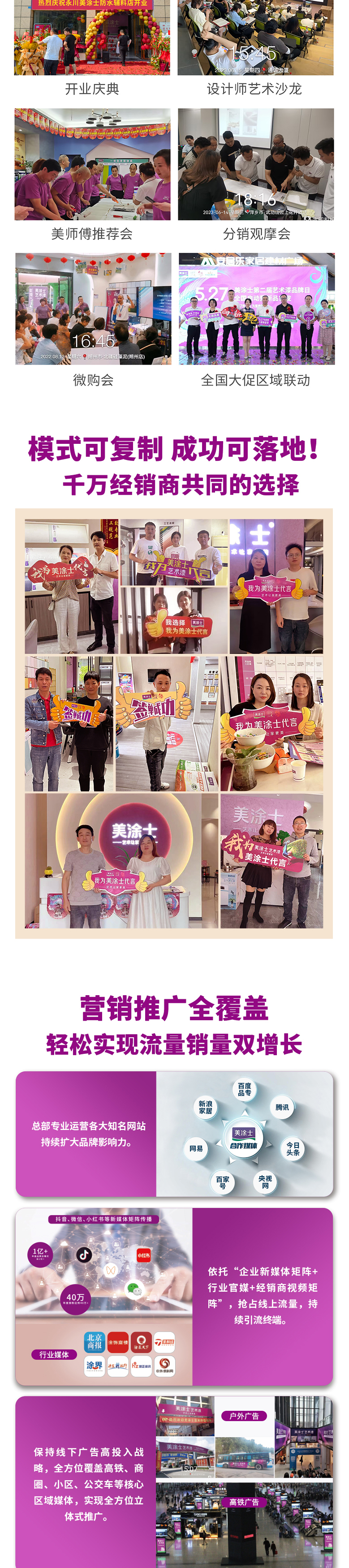 安博体育手机版官方网站入口ˮͿϼ