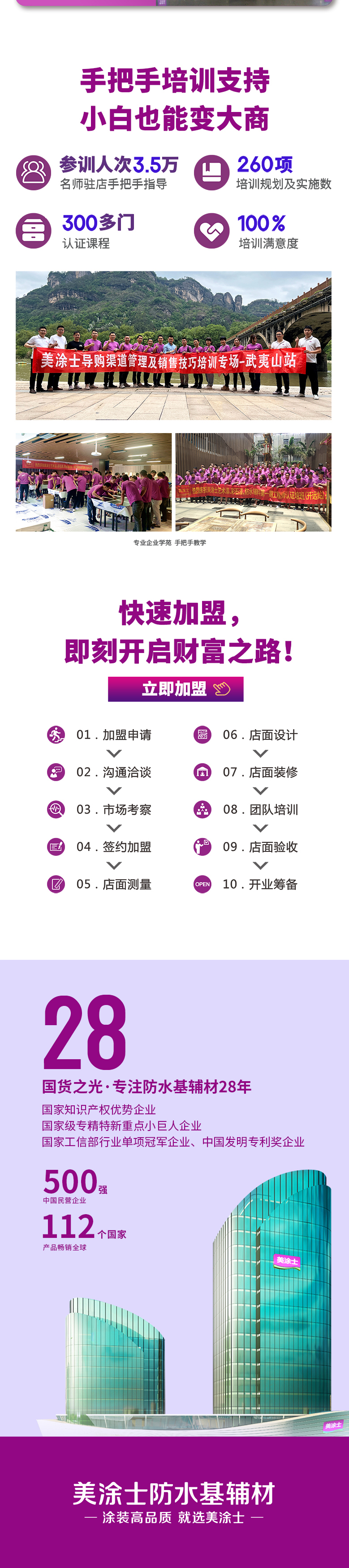 安博体育手机版官方网站入口ˮͿϼ