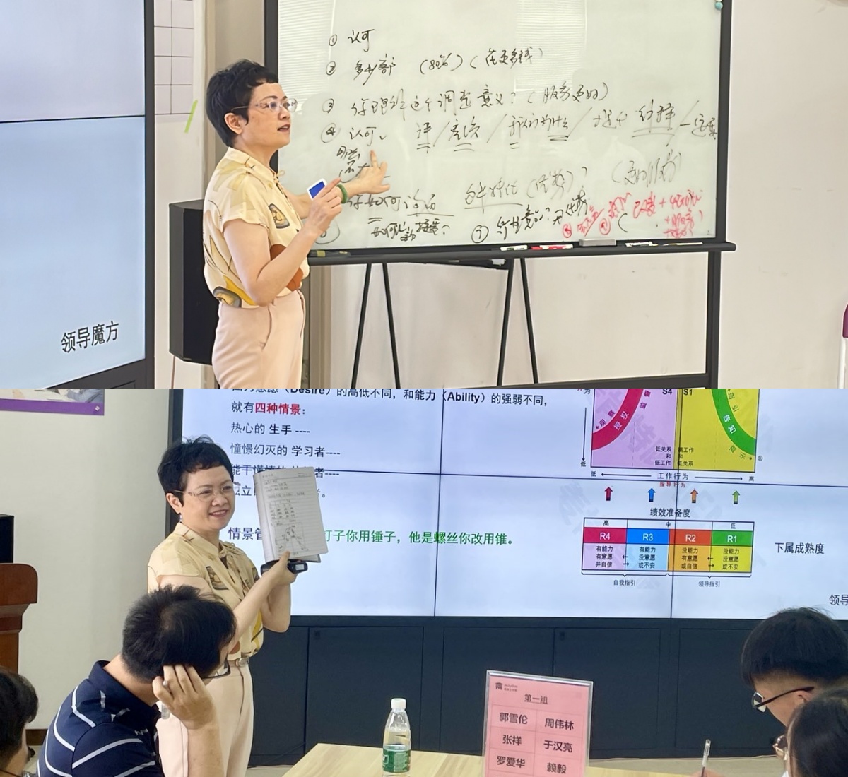 安博体育手机版官方网站入口(й)ҳ