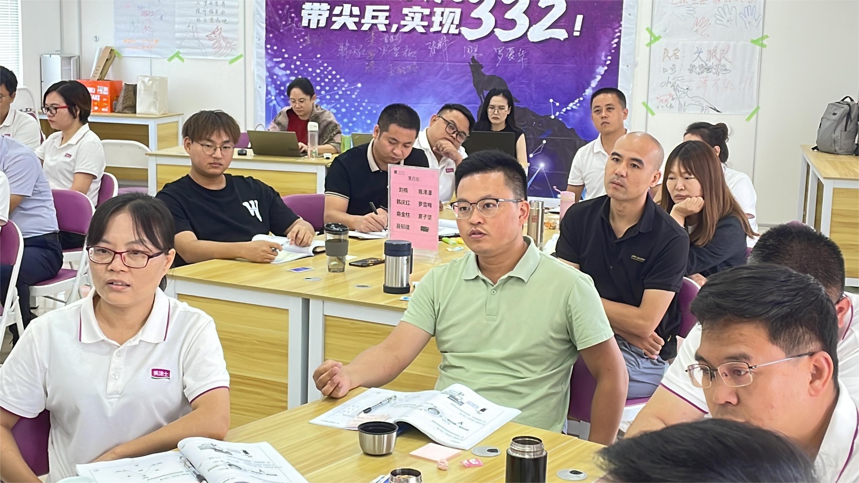 安博体育手机版官方网站入口(й)ҳ