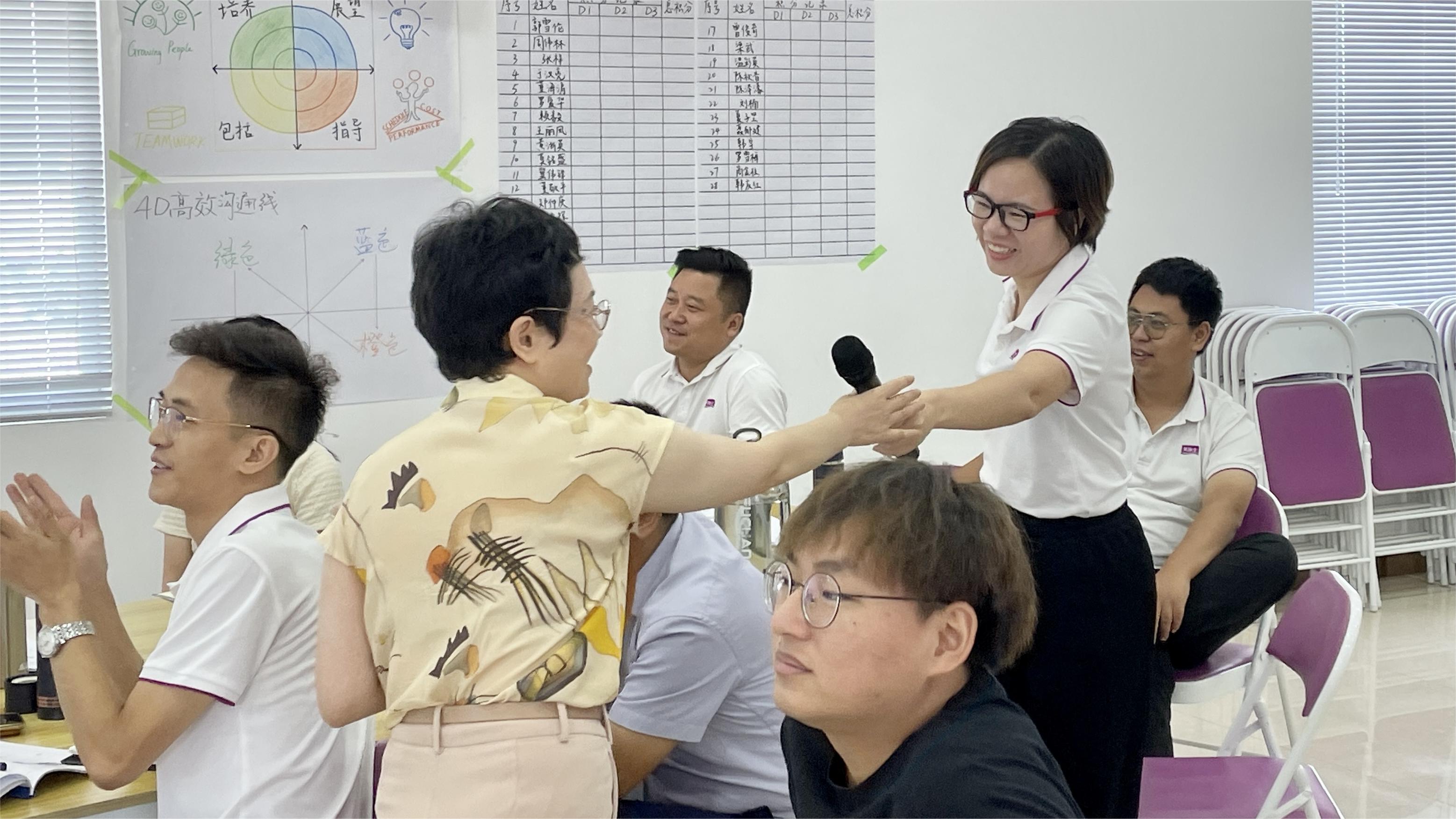 安博体育手机版官方网站入口(й)ҳ