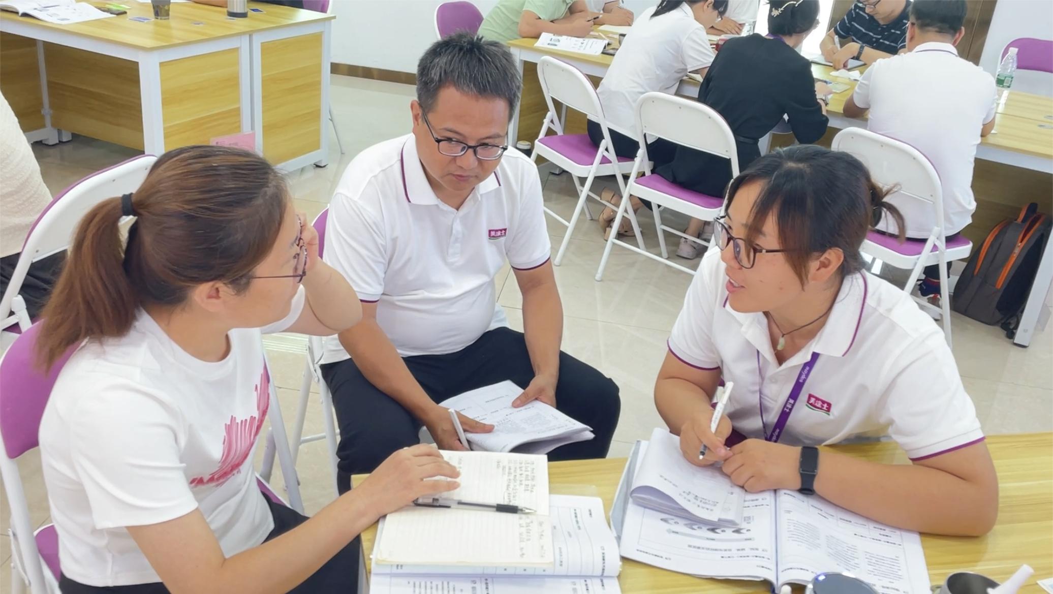 安博体育手机版官方网站入口(й)ҳ