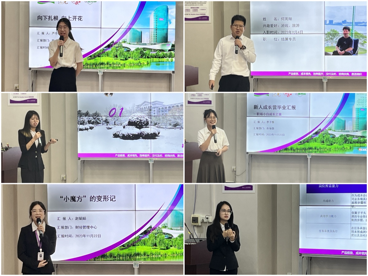 安博体育手机版官方网站入口(й)ҳ