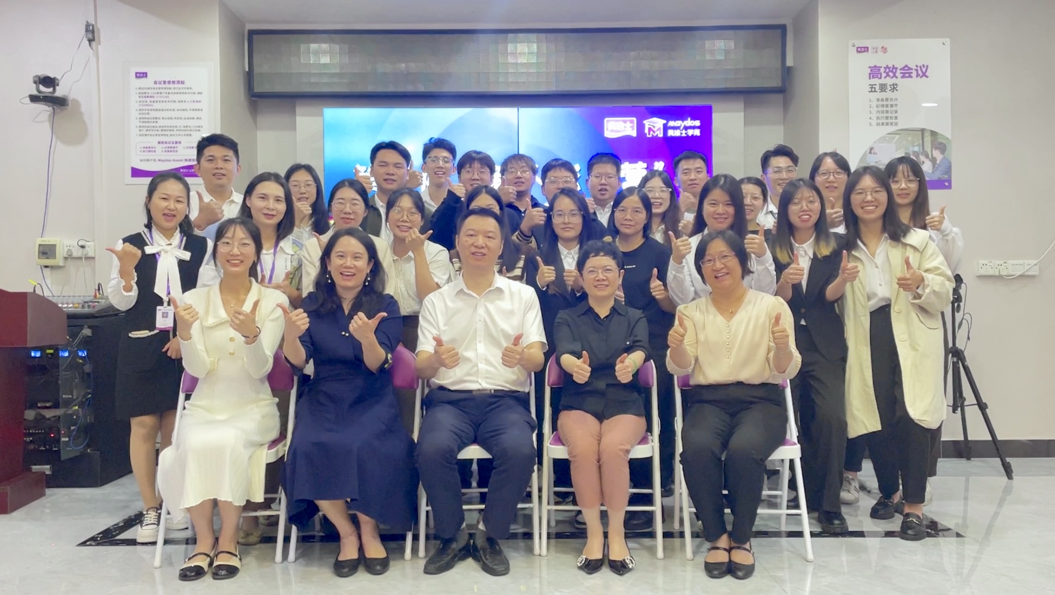 安博体育手机版官方网站入口(й)ҳ