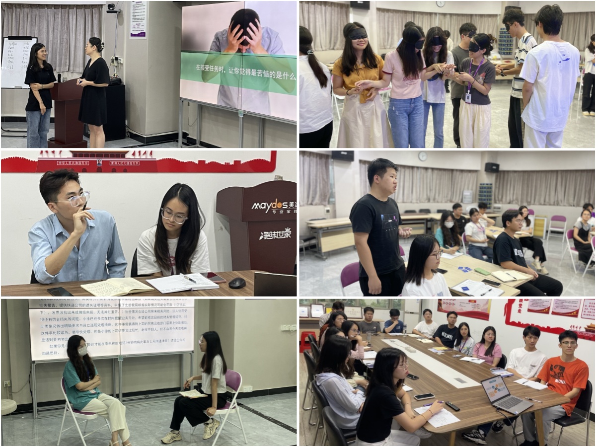 安博体育手机版官方网站入口(й)ҳ