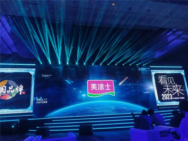 安博体育手机版官方网站入口(й)ҳ